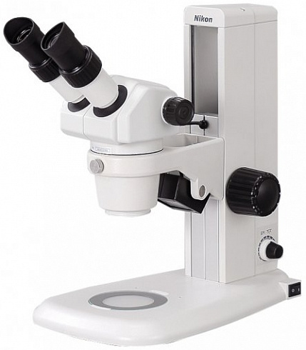 Nikon SMZ 445 / 460