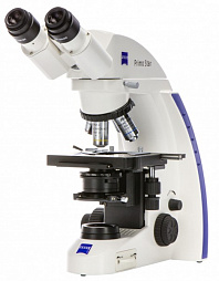 Микроскопы Zeiss