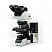 OLYMPUS BX53